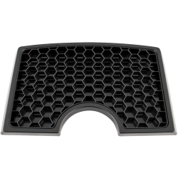 Drip Tray - 15 in. Wrap Around