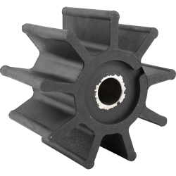 Replacement Impeller for...