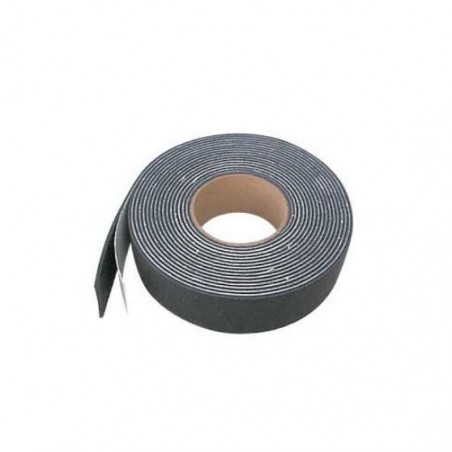Foam Insulation Tape, 2″ x 30′