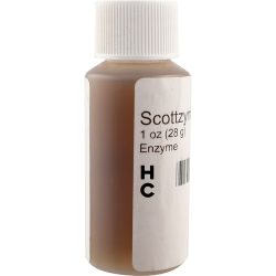 Scottzyme HC Enzyme