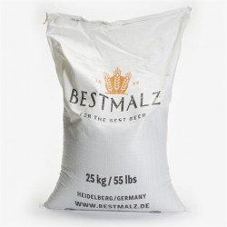 BestMalz BEST Wheat Malt...