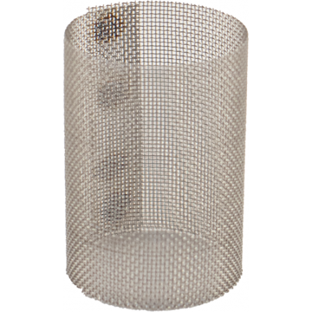 Replacement Filter Screen for Quick Disconnect Pre Filter