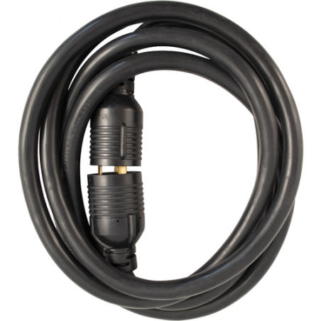 L6-30 Extension Power Cord - 10 ft.
