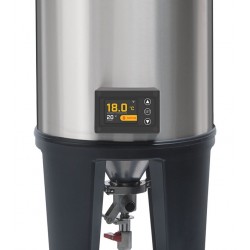 Grainfather Conical...
