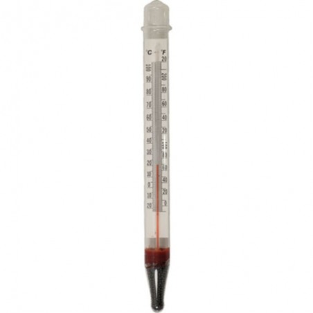 https://longislandhomebrew.com/18021-medium_default/floating-thermometer.jpg