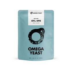 Omega Yeast OYL090 Espe Kveik
