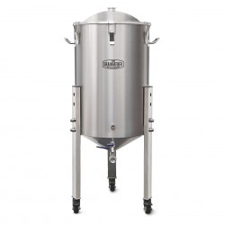 Grainfather SF70 Conical...