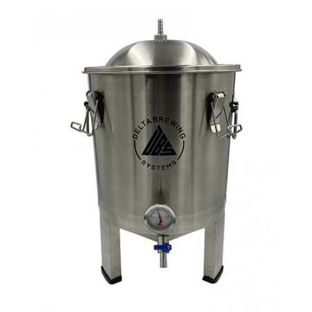 https://longislandhomebrew.com/18460-medium_default/the-fermtank-4-gallon-small-batch-fermenter.jpg