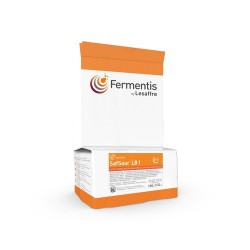 Fermentis Dry Yeast -...