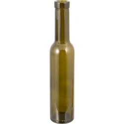 Farro Glass | Premium Wine...