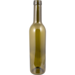 Farro Glass | Premium Wine...