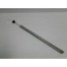Stainless Mesh Auto Siphon Filter