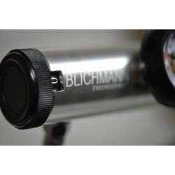 Blichmann Oxygen Flow Regulator
