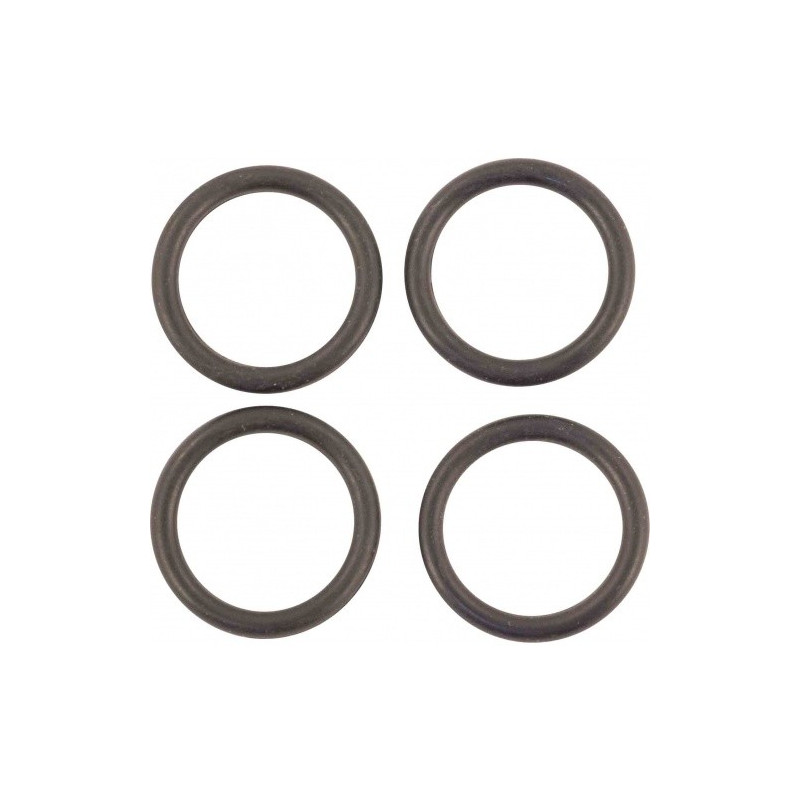Ss Brewing Technologies FTSS / Thermowell Replacement O-Rings