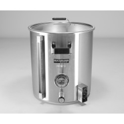 Blichmann G2 BoilerMaker Electric Brew Pot