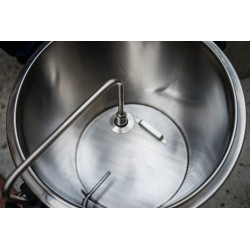 Ss Brewing Technologies Sparge Arm for 10/20 Gal Mash Tun