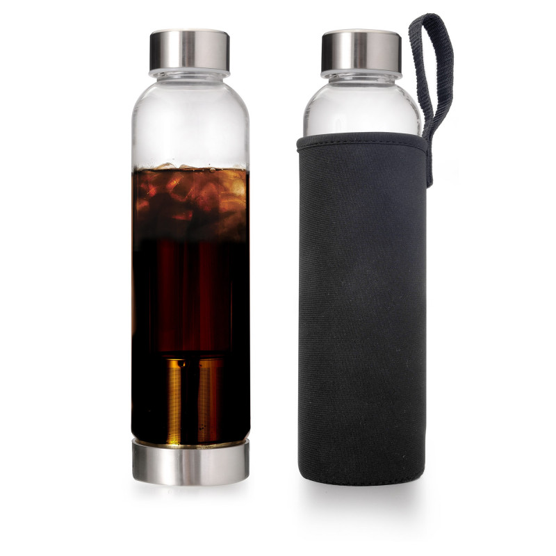 https://longislandhomebrew.com/3696-large_default/brew-travel-bottle-20-oz-borosilicate-glass-bottle-stainless-steel-filter.jpg