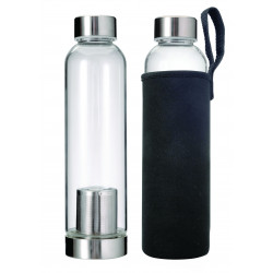 https://longislandhomebrew.com/3697-home_default/brew-travel-bottle-20-oz-borosilicate-glass-bottle-stainless-steel-filter.jpg