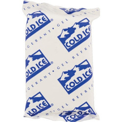 Cold Ice Pack - 24 oz - Reusable