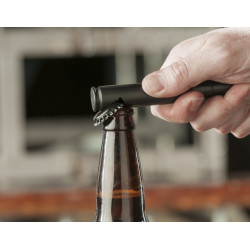 Happy Father's Day Bottle Opener with Gift Box