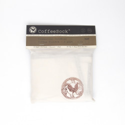 CoffeeSock- Commercial ColdBrew Kits