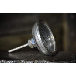 https://longislandhomebrew.com/3838-home_default/anvil-brewing-equipment-brew-kettle-weldless-thermometer-2-5-long-stem.jpg