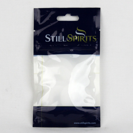 Still Spirits EZ Filter 40 mm Washer (10 Pack)