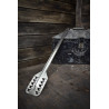 Anvil Brewing Equipment 24" Stainless Steel Mash Paddle