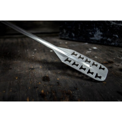 Anvil Brewing Equipment 24" Stainless Steel Mash Paddle