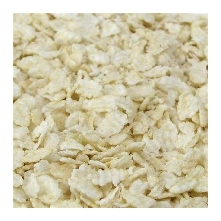 Great Western Superior Rice Flakes