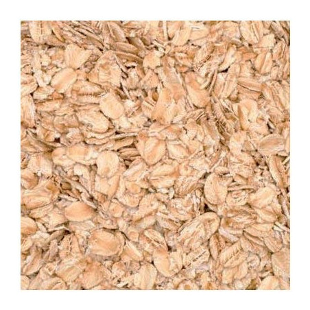 Great Western Superior Quick Oats