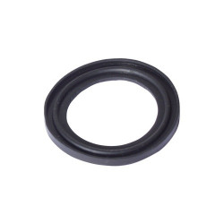 EPDM Tri-Clamp Gasket for TC Connections