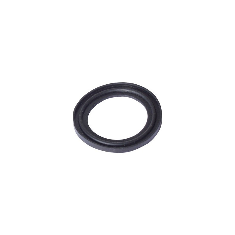 EPDM Tri-Clamp Gasket for TC Connections