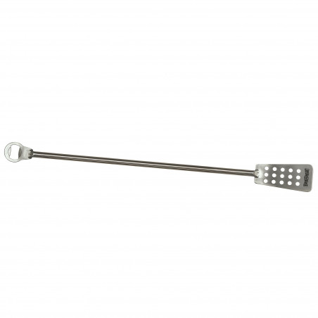 Bayou Classic Stainless Brew Paddle, 24" Length