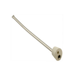 Thermowell Stopper, SS 304