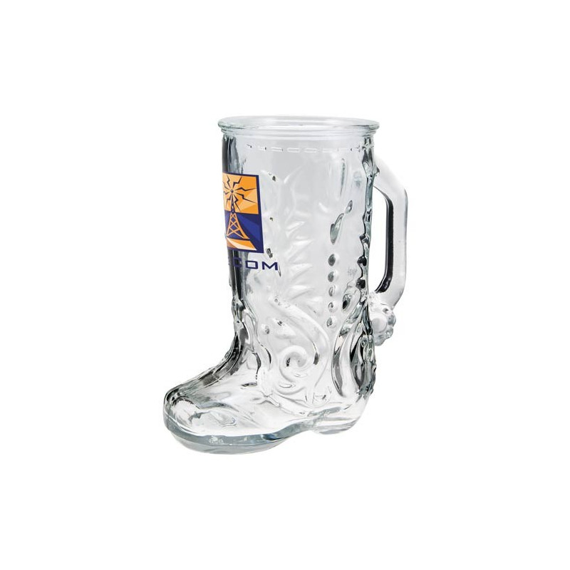 https://longislandhomebrew.com/5569-large_default/custom-printed-16-oz-glass-boot-shaped-mug.jpg