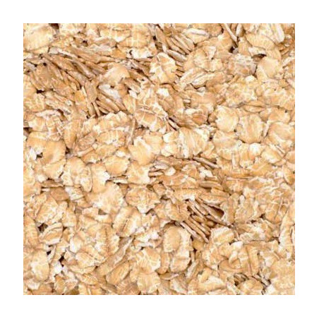 Great Western Superior Toasted Wheat Flakes