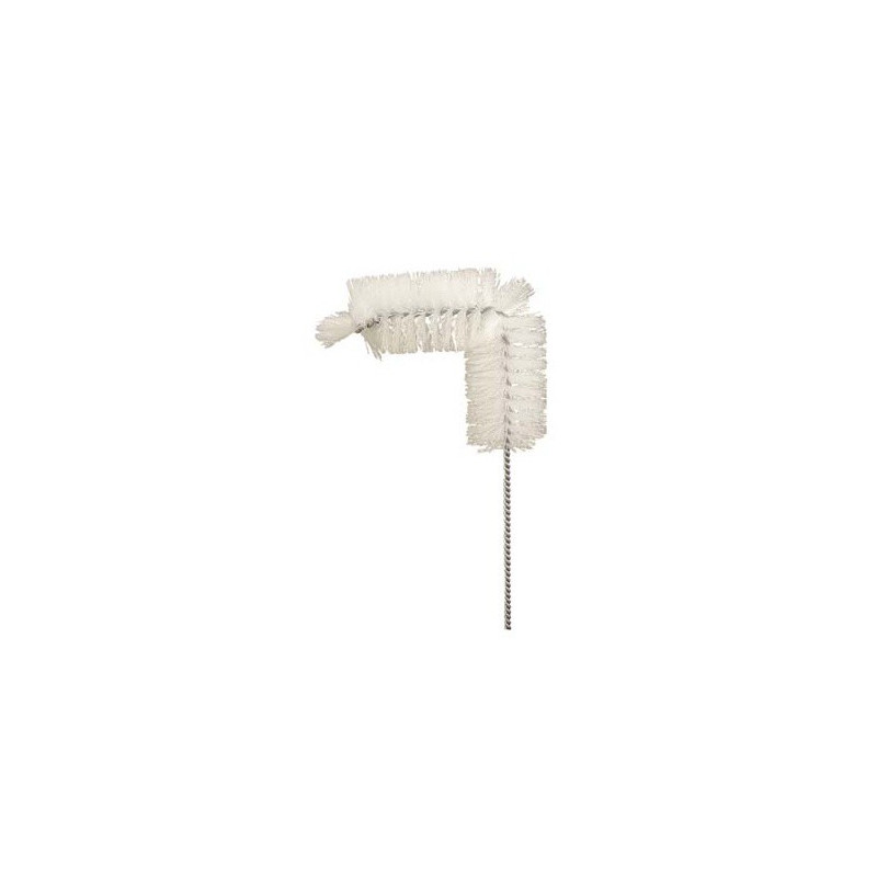 Carboy Cleaning Brush 27"