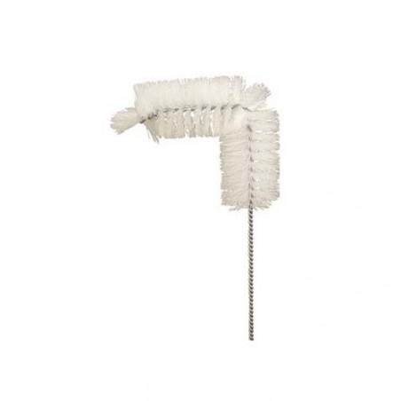 Carboy Cleaning Brush - 27"