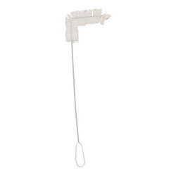 Carboy Cleaning Brush 27"