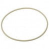 Replacement Lid Gasket for Catalyst Fermentation System