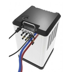 The Grainfather - Glycol Chiller / w Cooling Connection Kit
