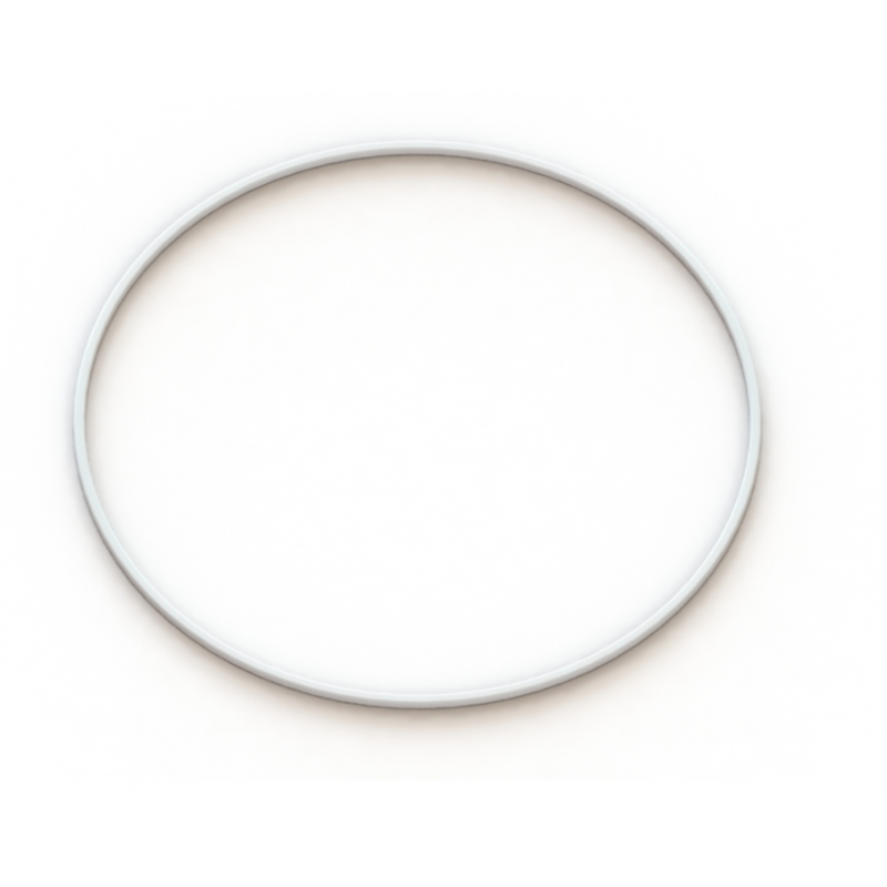The Grainfather - Silicone Seal for Perforated Filter