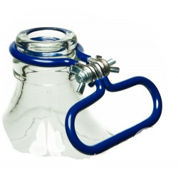 Glass Carboy Handle 5 Gallon