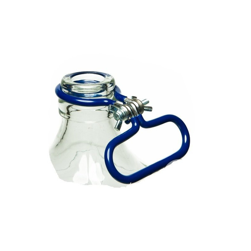 Glass Carboy Handle 5 Gallon