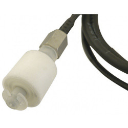 Electronic Float Switch