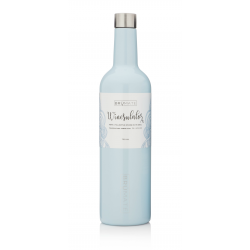 WINESULATOR™ by BrüMate | Baby Blue