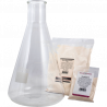 Yeast Starter Kit - (2000 ml)