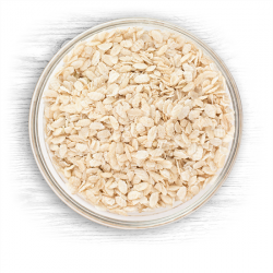 Briess Brewers Brown Rice Flakes
