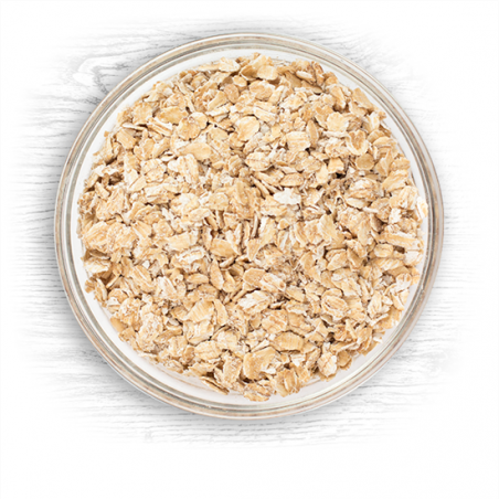 Briess Brewers Oat Flakes
